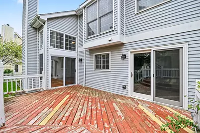 865 Warwick Lane SE, Lake Zurich, IL 60047 - Photo 24