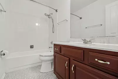 865 Warwick Lane SE, Lake Zurich, IL 60047 - Photo 34