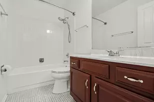 865 Warwick Ln SE, Lake Zurich, IL 60047 - Photo 34