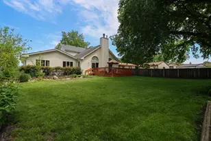 200 Navajo Trail, Buffalo Grove, IL 60089 - Photo 32