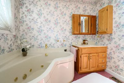 200 Navajo Trail, Buffalo Grove, IL 60089 - Photo 26