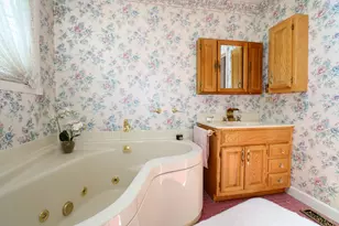 200 Navajo Trail, Buffalo Grove, IL 60089 - Photo 26