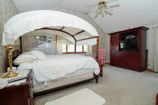 200 Navajo Trail, Buffalo Grove, IL 60089 - Photo 24