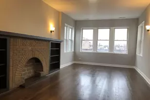4520 W Jackson Blvd, Chicago, IL 60624 - Photo 4