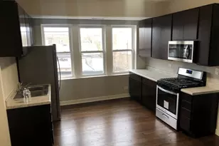 4520 W Jackson Blvd, Chicago, IL 60624 - Photo 2