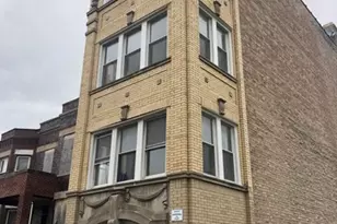 4520 W Jackson Blvd, Chicago, IL 60624 - Photo 1