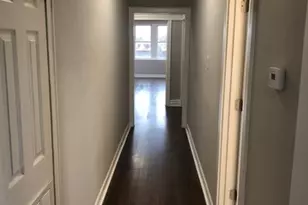 4520 W Jackson Blvd, Chicago, IL 60624 - Photo 6