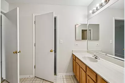 524 Jennifer Circle, Mundelein, IL 60060 - Photo 34