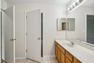 524 Jennifer Cir, Mundelein, IL 60060 - Photo 34