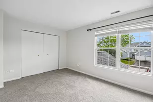 524 Jennifer Cir, Mundelein, IL 60060 - Photo 12