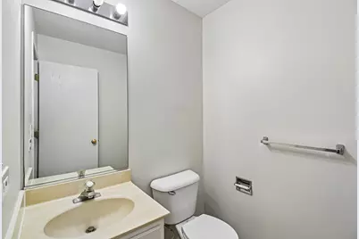524 Jennifer Circle, Mundelein, IL 60060 - Photo 6