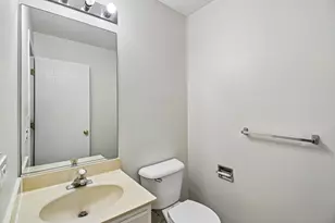 524 Jennifer Cir, Mundelein, IL 60060 - Photo 6