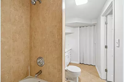 524 Jennifer Circle, Mundelein, IL 60060 - Photo 8