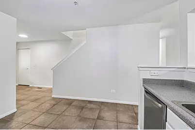 524 Jennifer Circle, Mundelein, IL 60060 - Photo 26