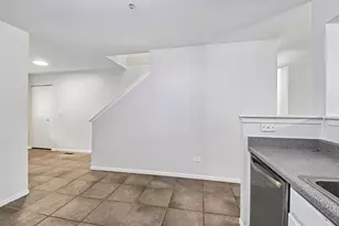 524 Jennifer Cir, Mundelein, IL 60060 - Photo 26