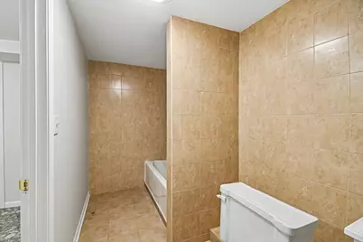 524 Jennifer Circle, Mundelein, IL 60060 - Photo 30