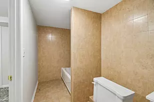 524 Jennifer Cir, Mundelein, IL 60060 - Photo 30