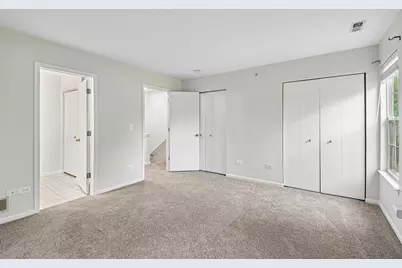 524 Jennifer Circle, Mundelein, IL 60060 - Photo 16