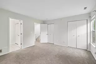 524 Jennifer Cir, Mundelein, IL 60060 - Photo 16