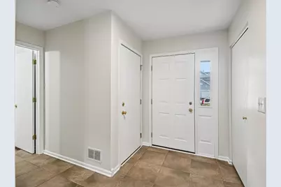 524 Jennifer Circle, Mundelein, IL 60060 - Photo 22