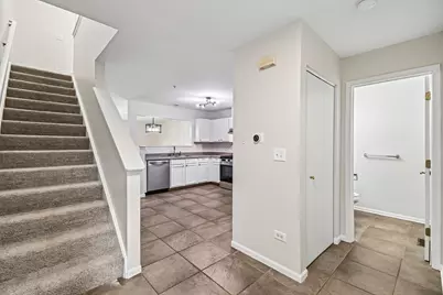 524 Jennifer Circle, Mundelein, IL 60060 - Photo 20