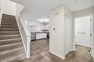 524 Jennifer Cir, Mundelein, IL 60060 - Photo 20