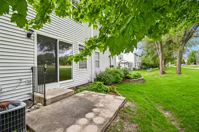 524 Jennifer Circle, Mundelein, IL 60060 - Photo 18