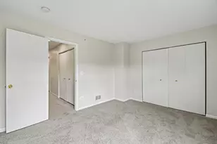 524 Jennifer Cir, Mundelein, IL 60060 - Photo 14