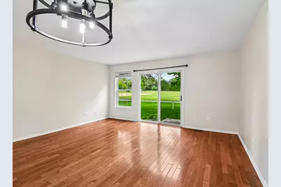 524 Jennifer Circle, Mundelein, IL 60060 - Photo 10