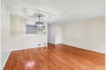 524 Jennifer Circle, Mundelein, IL 60060 - Photo 24