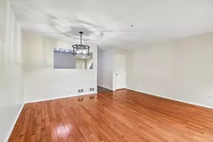 524 Jennifer Cir, Mundelein, IL 60060 - Photo 24