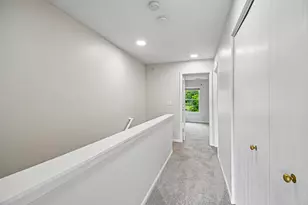 524 Jennifer Cir, Mundelein, IL 60060 - Photo 32