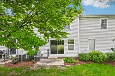 524 Jennifer Circle, Mundelein, IL 60060 - Photo 36