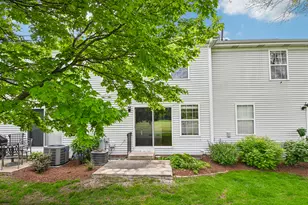 524 Jennifer Cir, Mundelein, IL 60060 - Photo 36