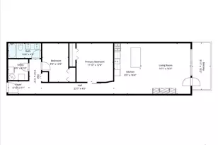 2654 W Medill Ave, Chicago, IL 60647 - Photo 30