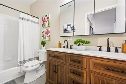 2654 W Medill Avenue #308, Chicago, IL 60647 - Photo 22