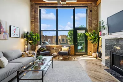 2654 W Medill Avenue #308, Chicago, IL 60647 - Photo 4