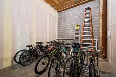 2654 W Medill Avenue #308, Chicago, IL 60647 - Photo 26
