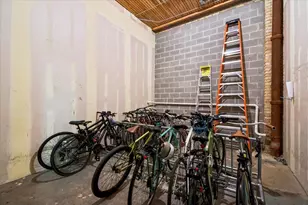 2654 W Medill Ave, Chicago, IL 60647 - Photo 26