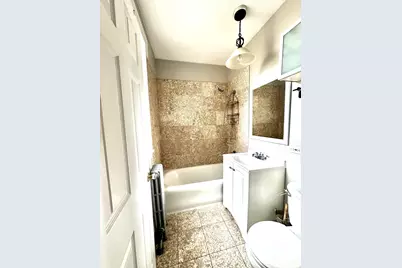3253 W Olive Avenue #3W, Chicago, IL 60659 - Photo 12