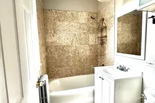 3253 W Olive Ave, Chicago, IL 60659 - Photo 12