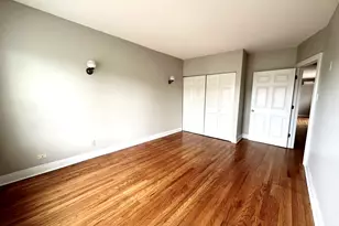 3253 W Olive Ave, Chicago, IL 60659 - Photo 8
