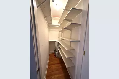 3253 W Olive Avenue #3W, Chicago, IL 60659 - Photo 14
