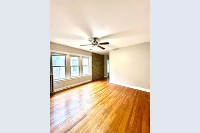3253 W Olive Avenue #3W, Chicago, IL 60659 - Photo 4