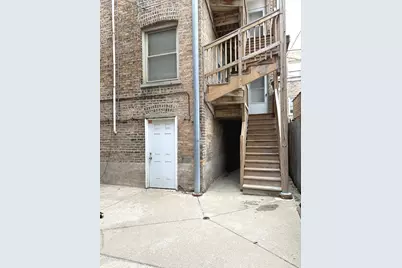 3253 W Olive Avenue #3W, Chicago, IL 60659 - Photo 16