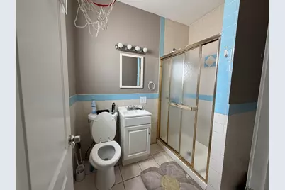 2323 W 18th Street, Chicago, IL 60608 - Photo 18