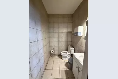 2323 W 18th Street, Chicago, IL 60608 - Photo 14