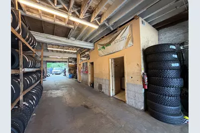 2323 W 18th Street, Chicago, IL 60608 - Photo 22