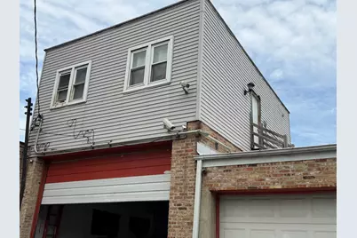 2323 W 18th Street, Chicago, IL 60608 - Photo 20