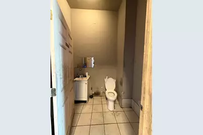 2323 W 18th Street, Chicago, IL 60608 - Photo 26